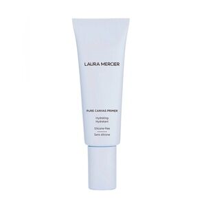 Laura Mercier Pure Canvas Primer - Hydrating